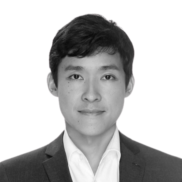 Jun Liang Yap - Senior Underwriter, Financial Risk Solutions