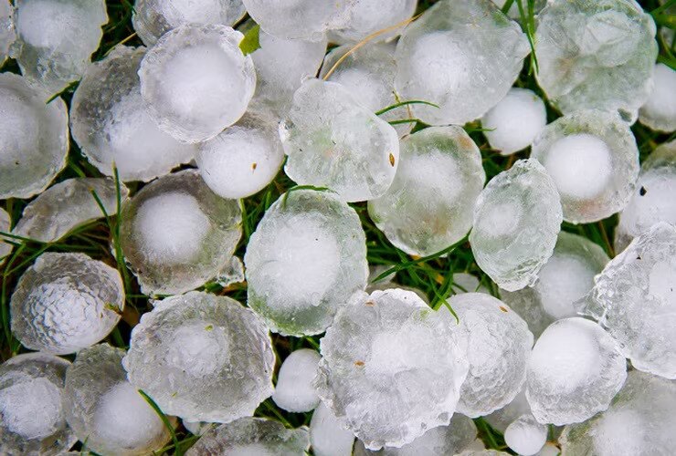 disaster-preparedness-hail