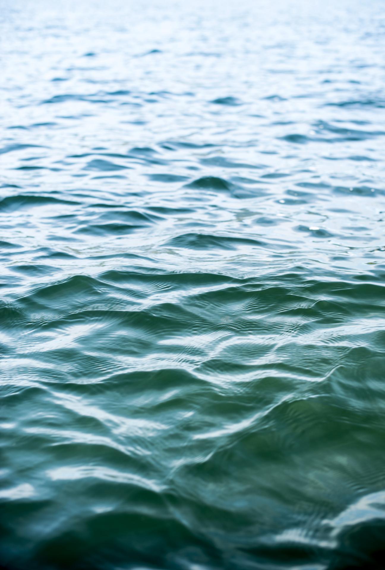 Podcast: what is Environmental Impairment Liability?