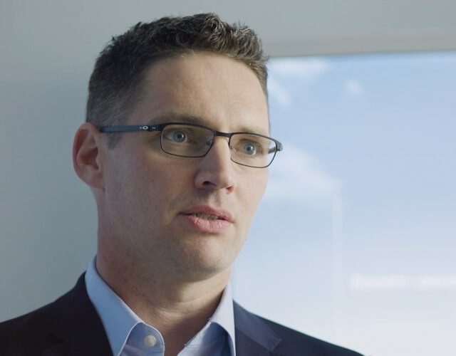 Why we have a risk engineer supporting our Professional Indemnity clients – Tim Bugg