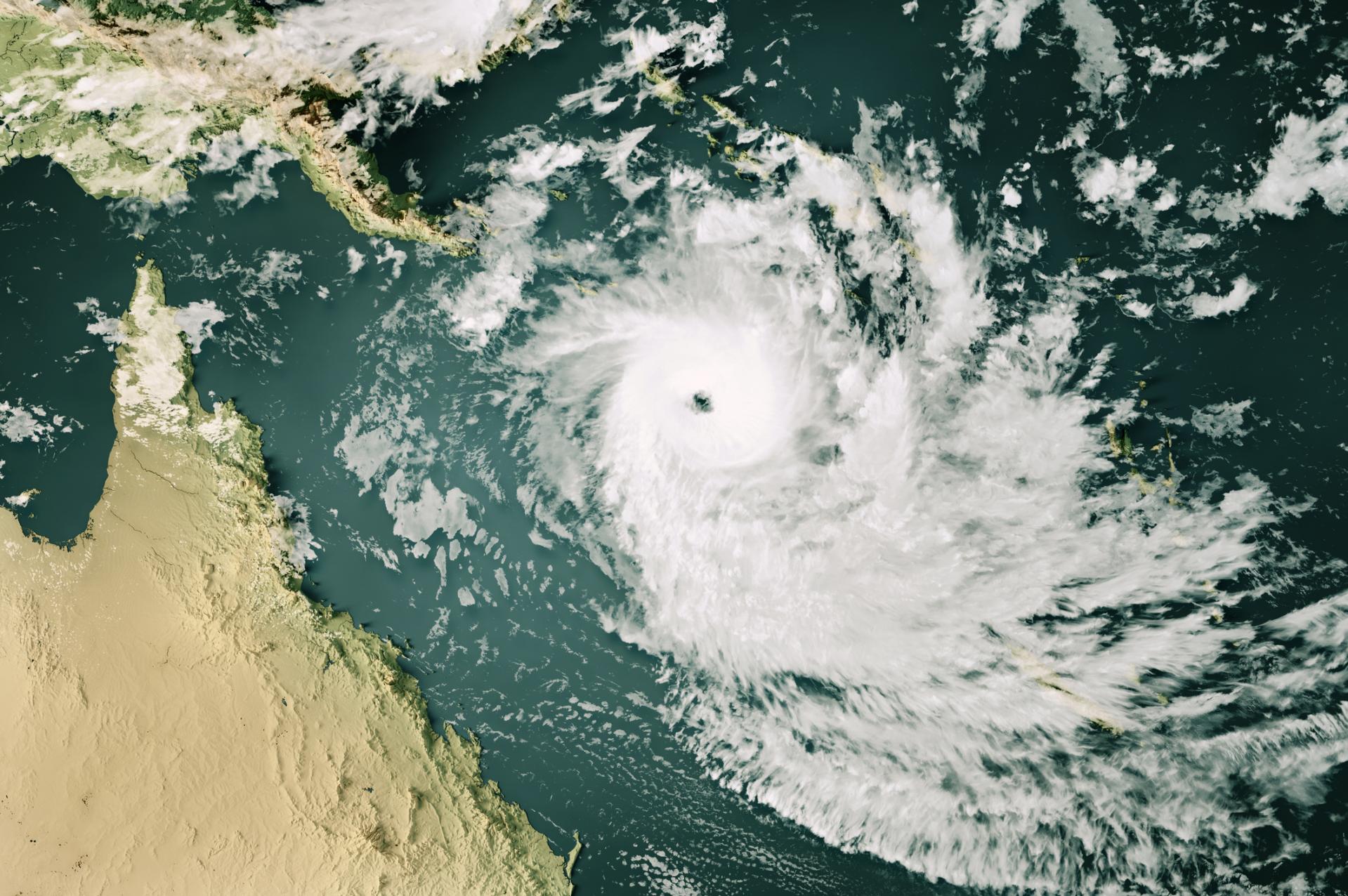marine-cyclone