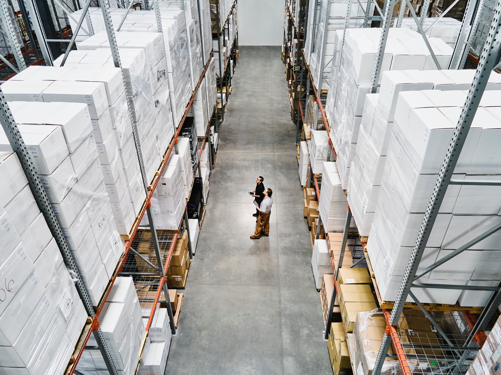 Practical and effective solutions