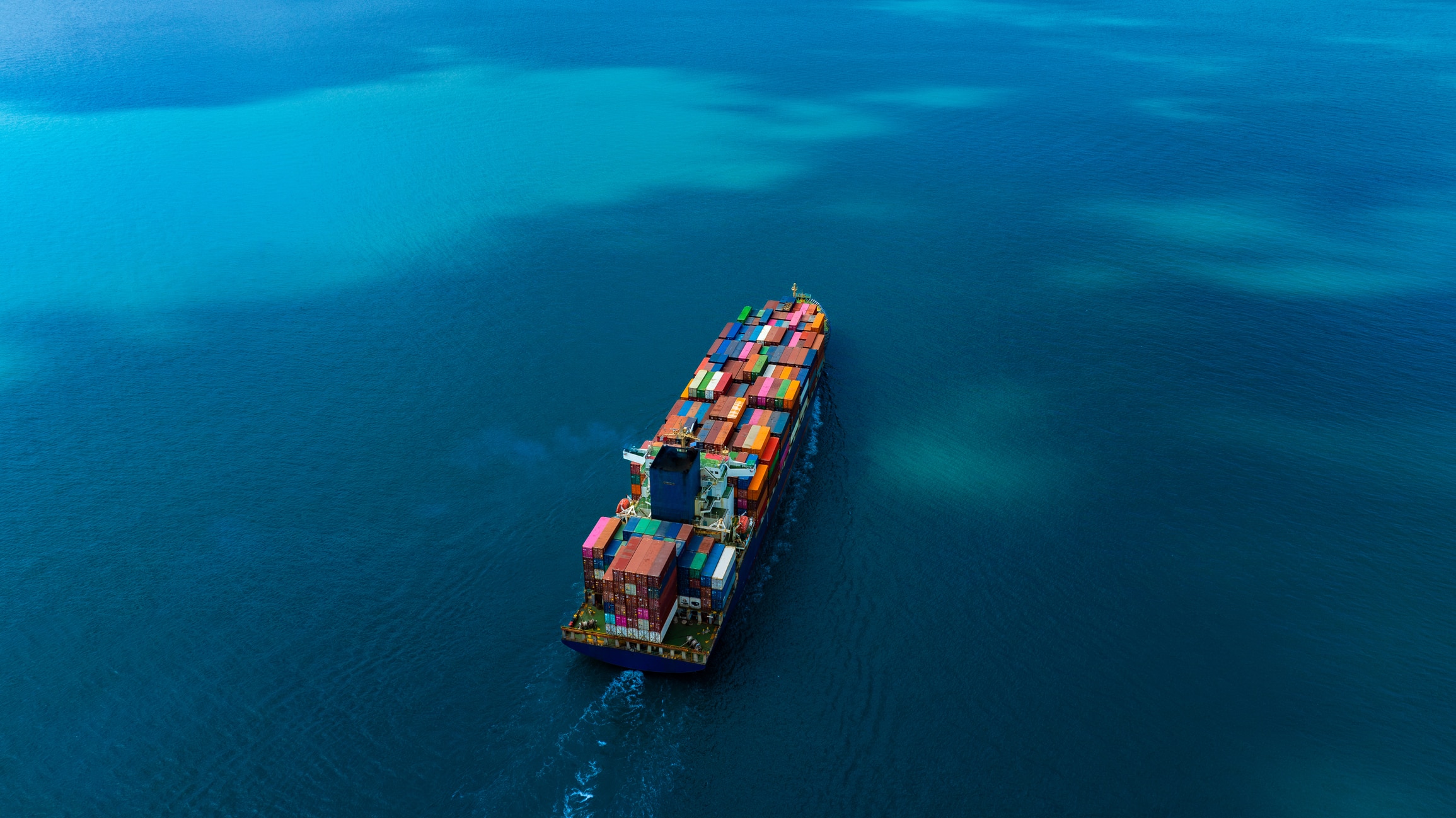 Marine insurance warranties under Australian law: Lost at sea?