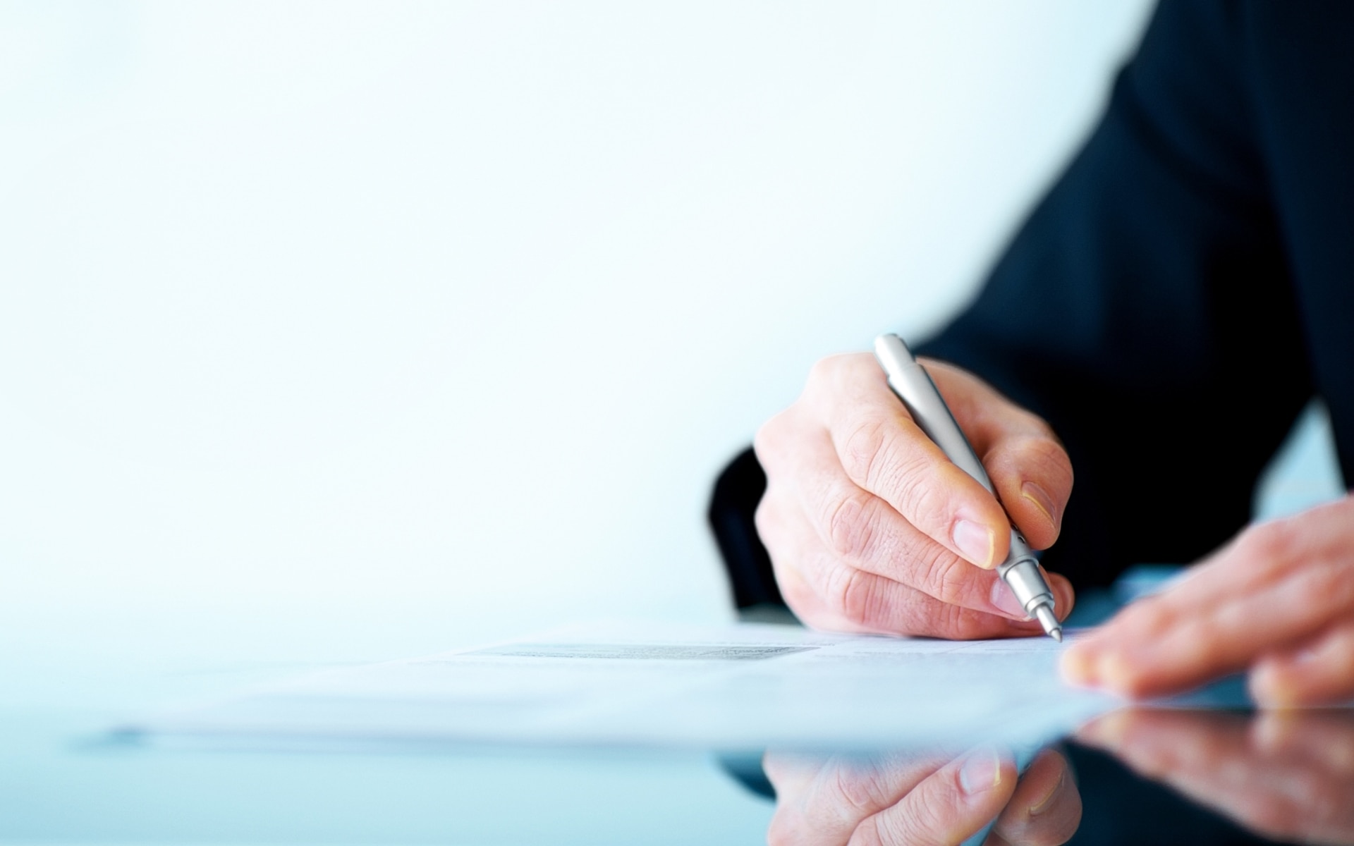 Commercial Crime - Australia.png