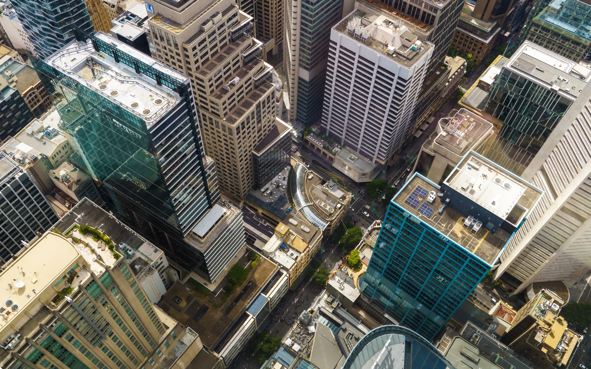 Financial Risk Solutions - Australia.png