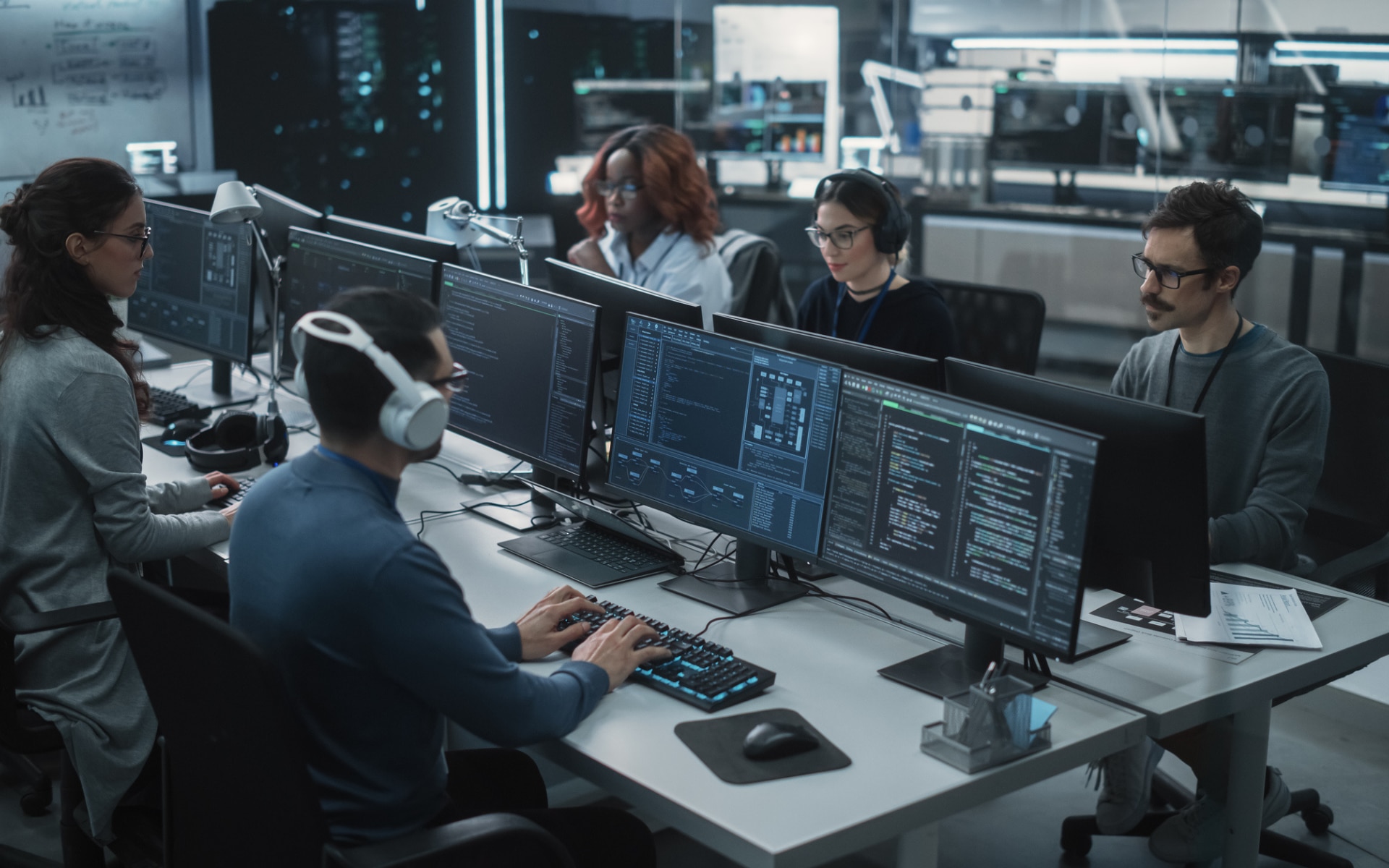 IT Liability - Australia (1).png