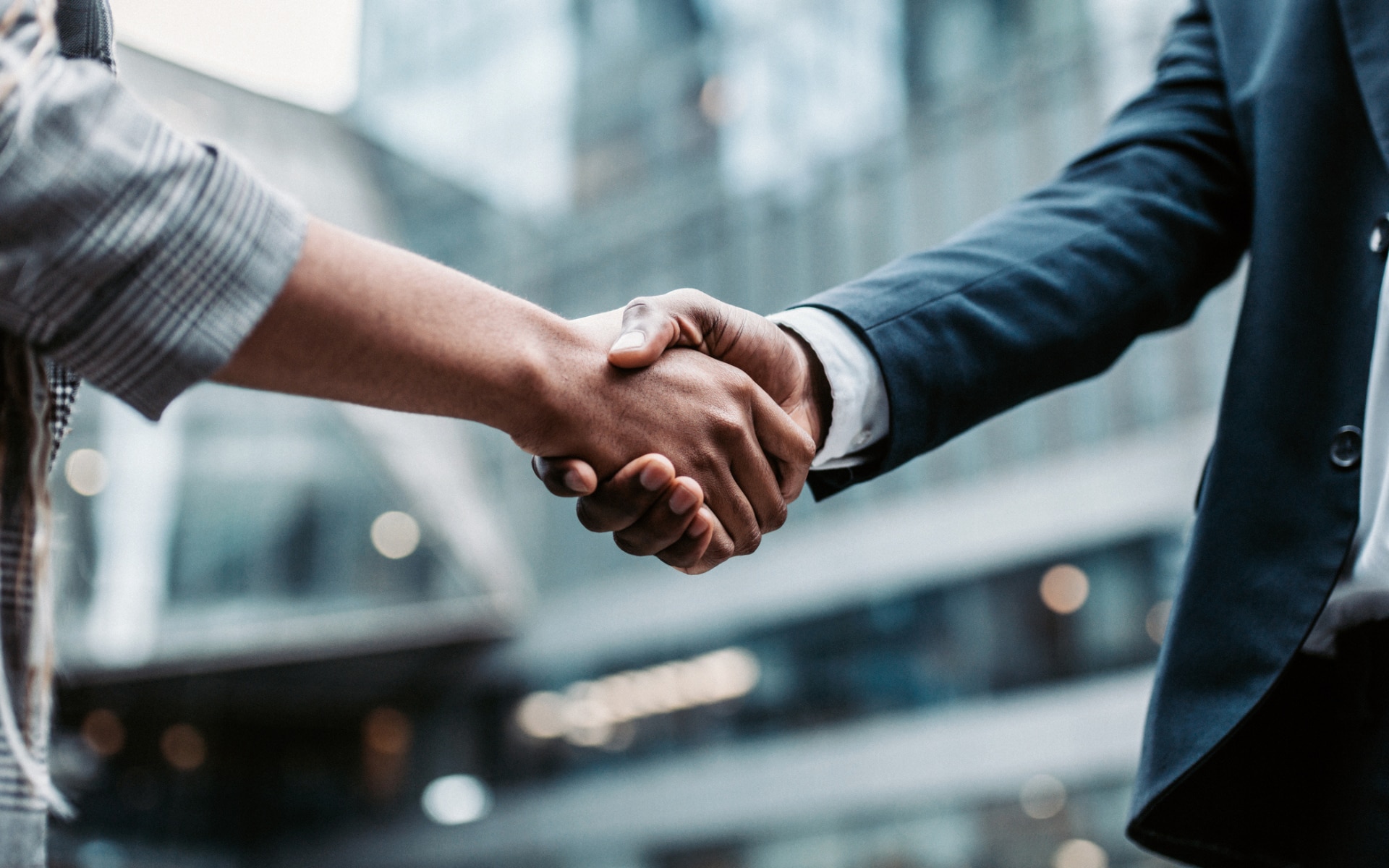 Mergers & Acquisitions - Australia.png