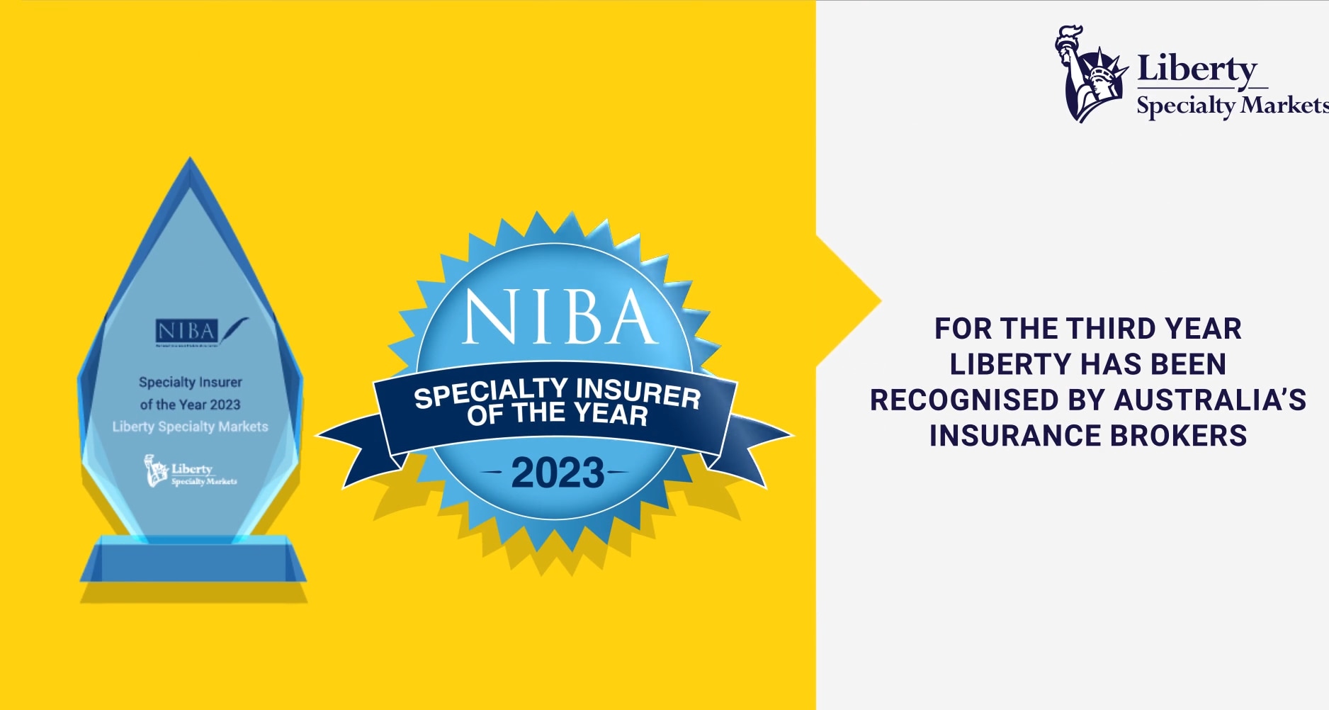 NIBA 2023 Broker Results video.png