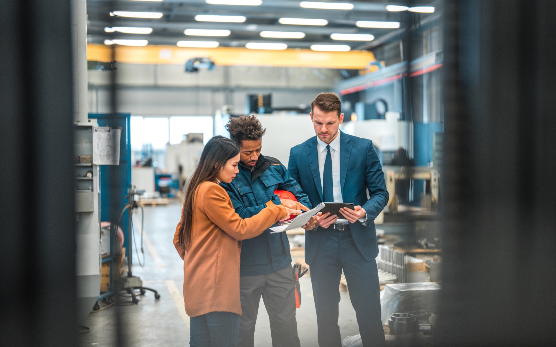 Professional Indemnity - Australia (1).png