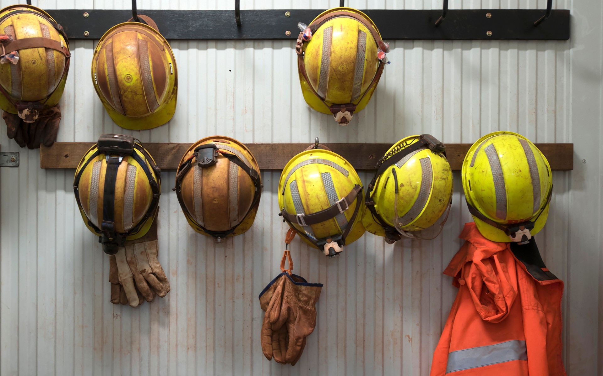 Workers Compensation - Australia.png