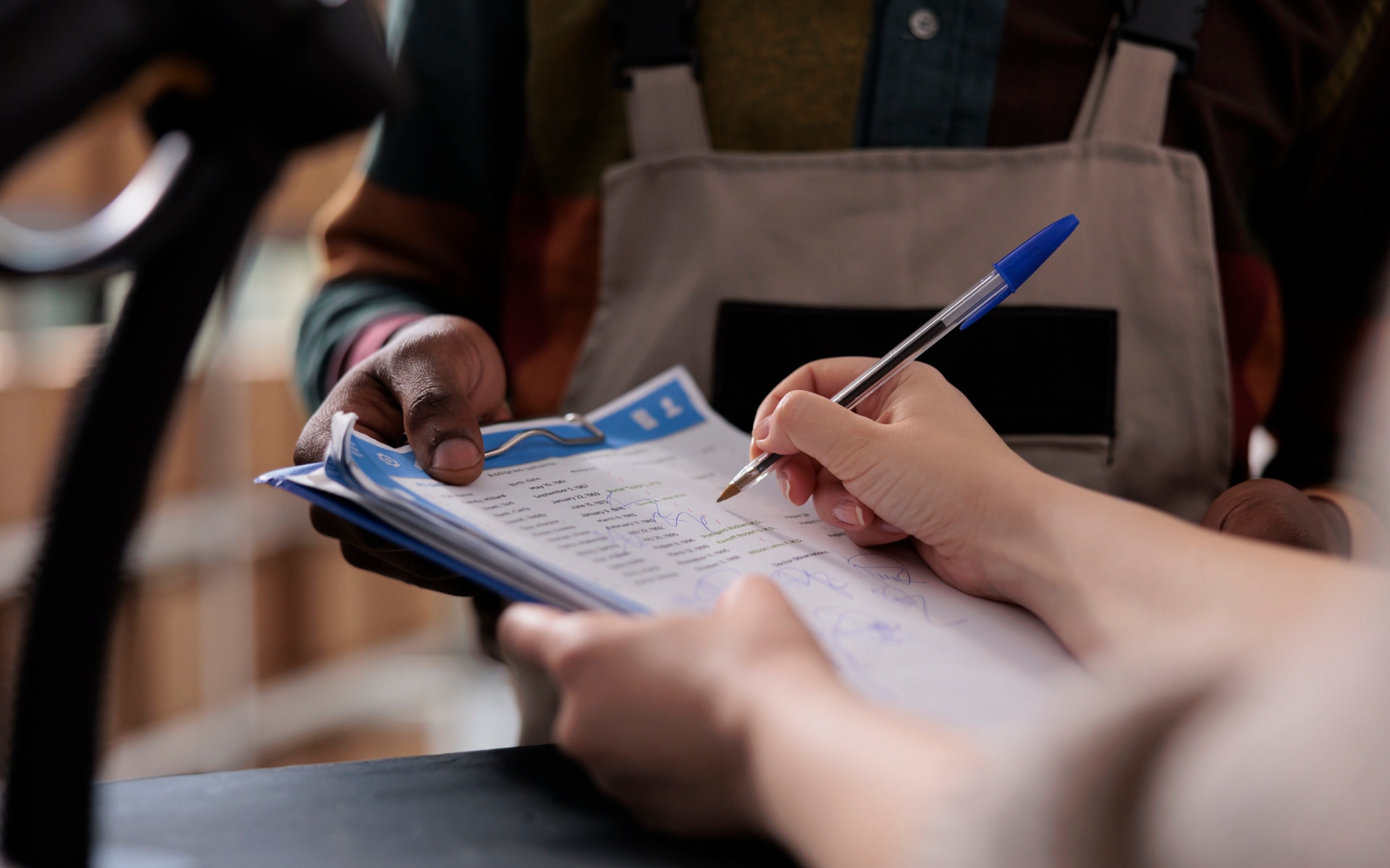 Crisis Management - Australia