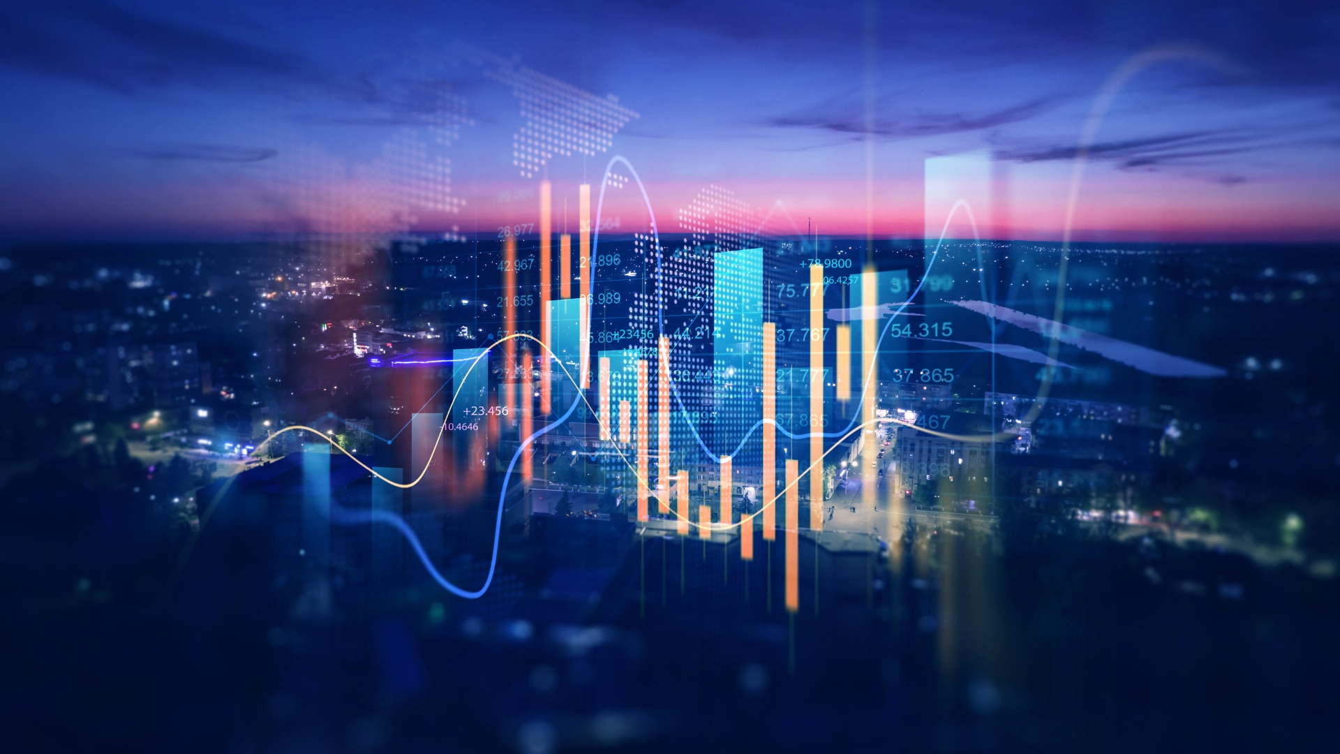 IMI Suite Wording article.png