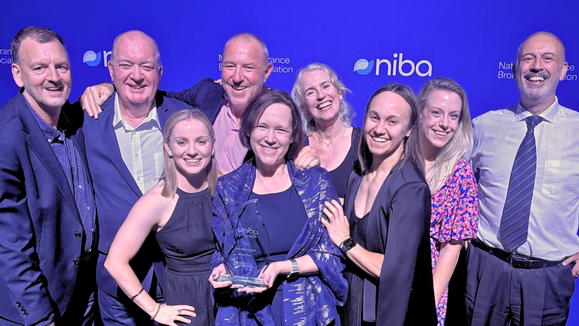 NIBA win 2025 team pic.png