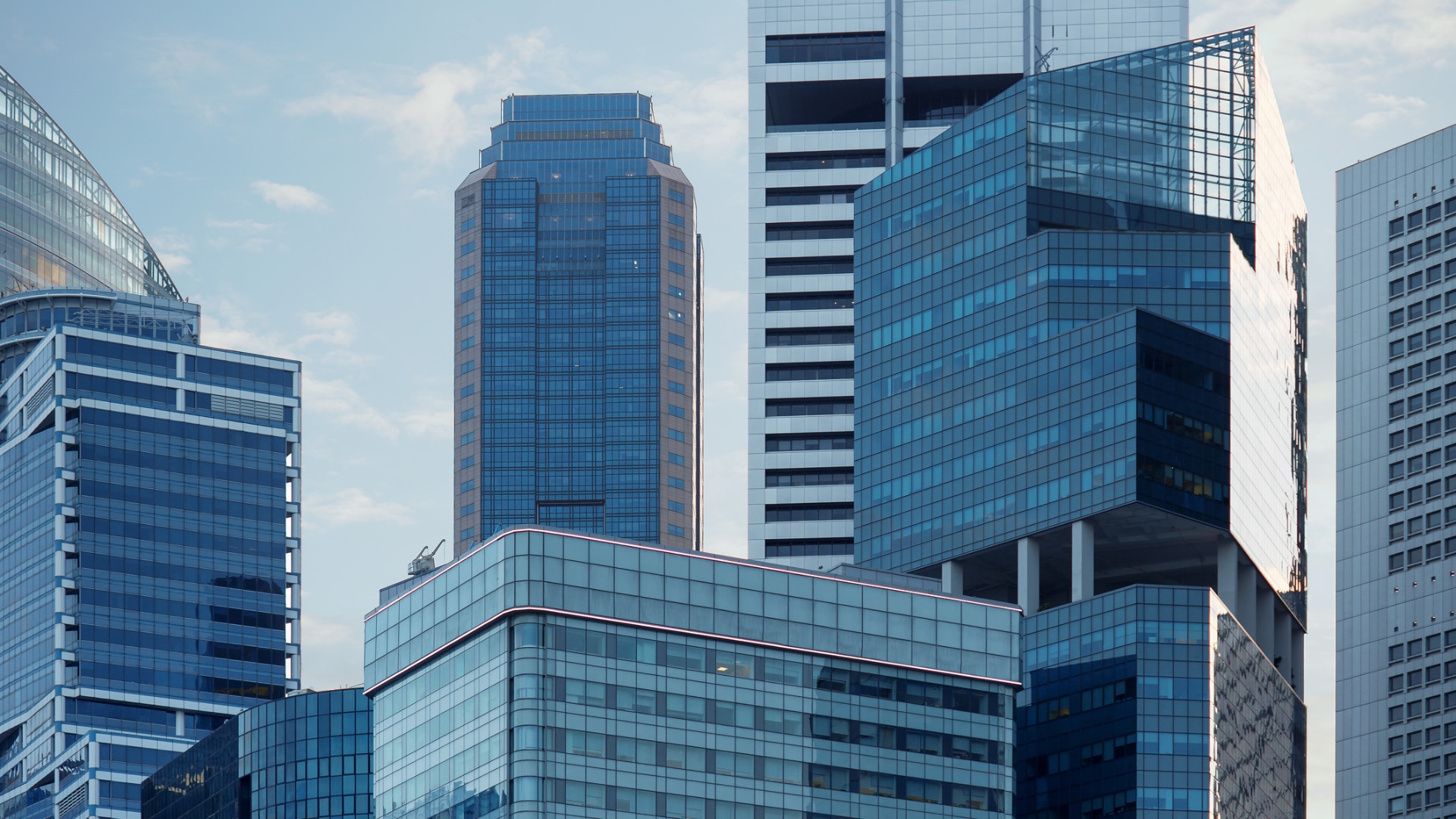 Uniting as one Liberty in Singapore.png