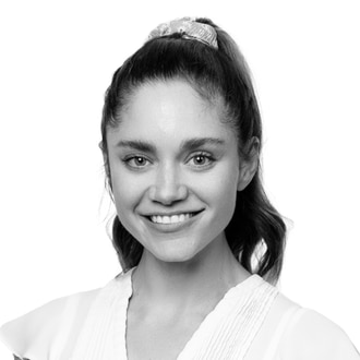 Kate Blair