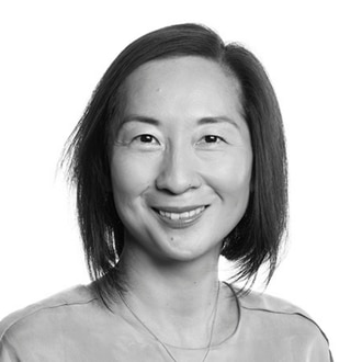 Sui Loke