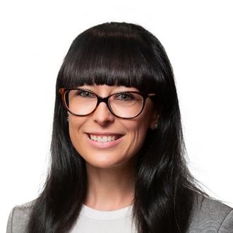 Bree Scorsis