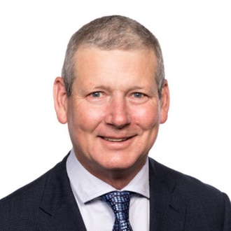 Chris Maclean