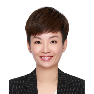 Jiin Tsuey Ang