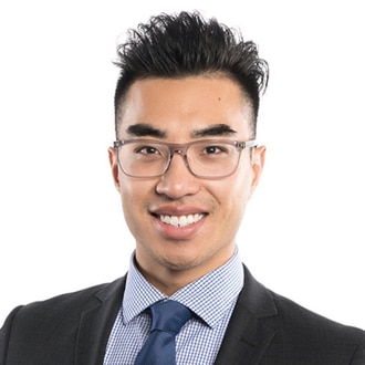 John Vu