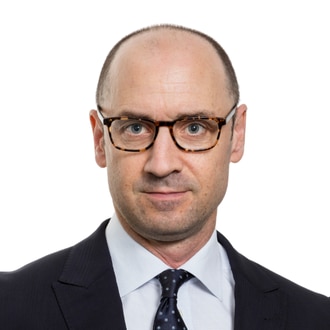 Jonathan Lee