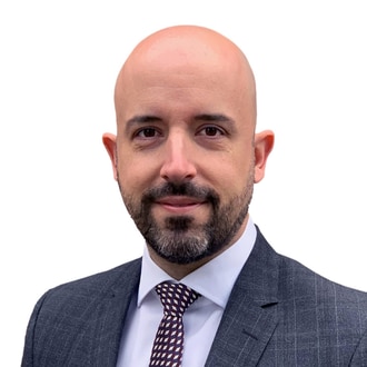 Lucas Koriatsas