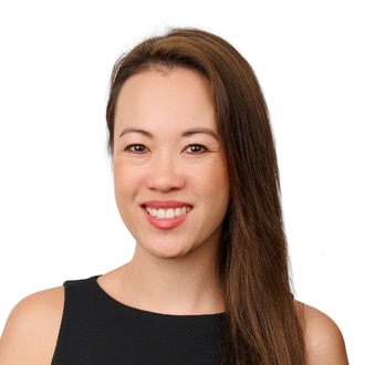 Meredith Lieu