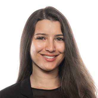 Narjiss Oussalah