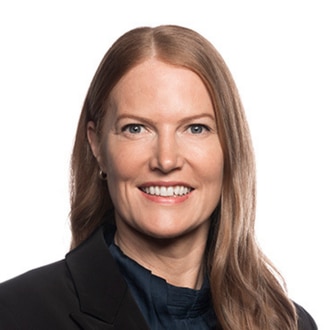 Shelley Devane