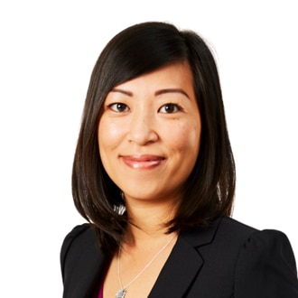 Thuy Vu