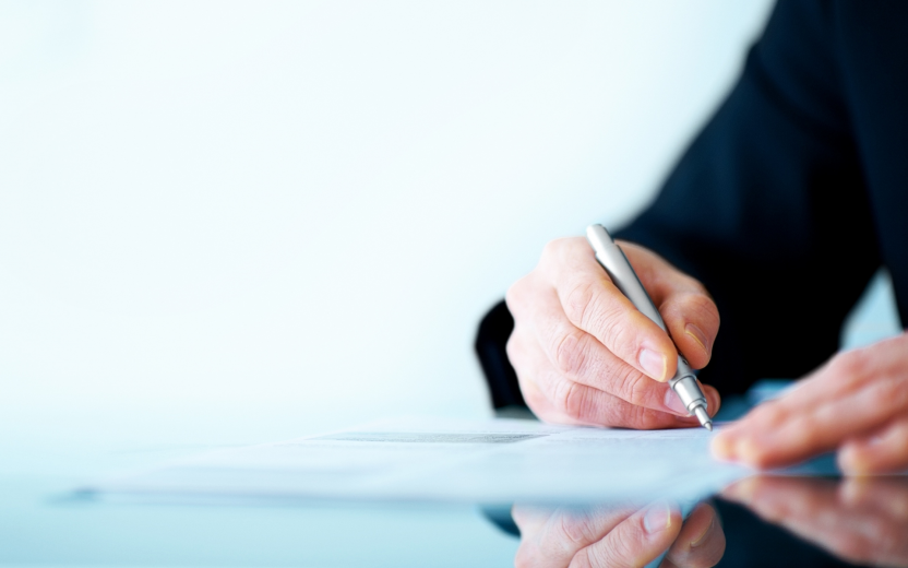 Commercial Crime - Australia.png