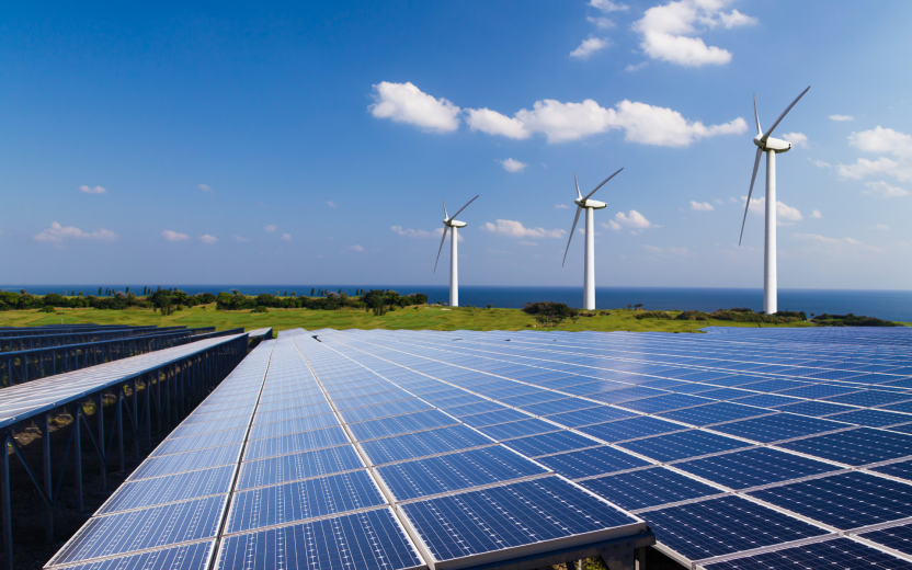 Energy - Australia.png