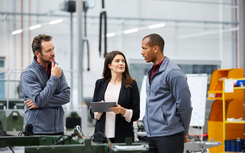 Excess_Umbrella - Australia.png