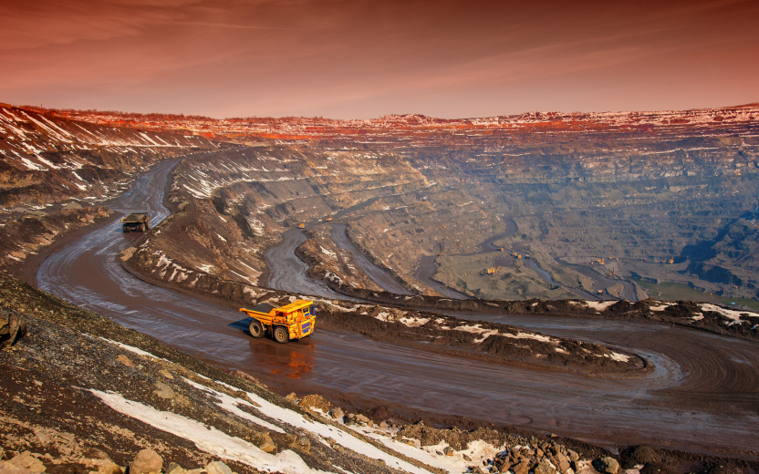 Heavy Industry - Australia.png