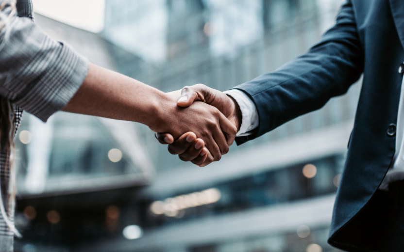 Mergers & Acquisitions - Australia.png