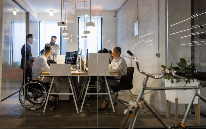 Primary Liability - Australia.png