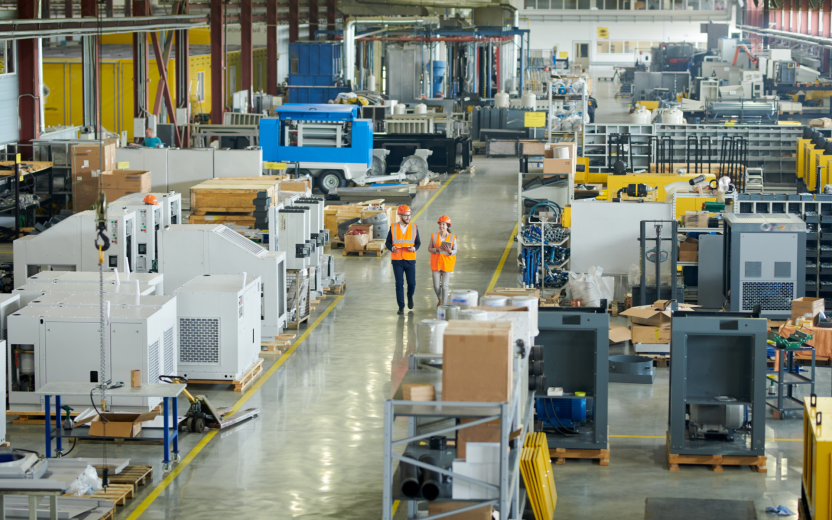 Risk Engineering - Australia.png