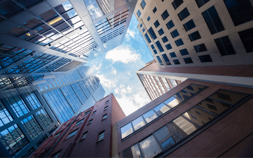 Surety - Australia.png