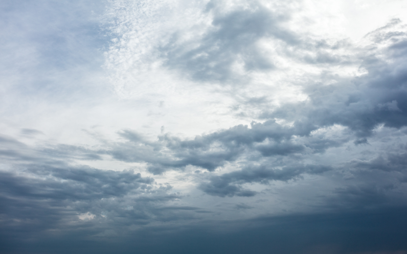 Weather - Australia.png