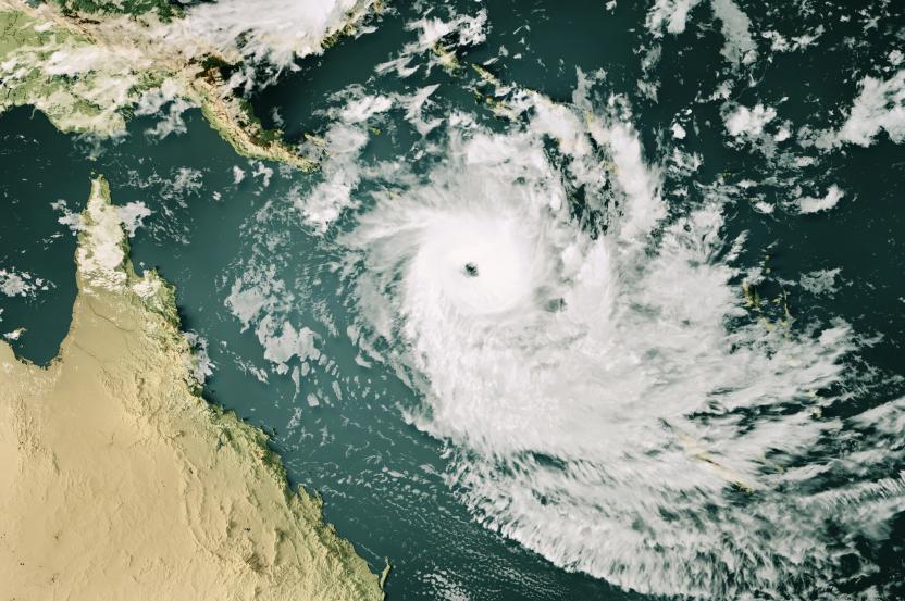 marine-cyclone