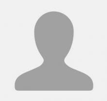 Underwriter, Professional & Financial Risks