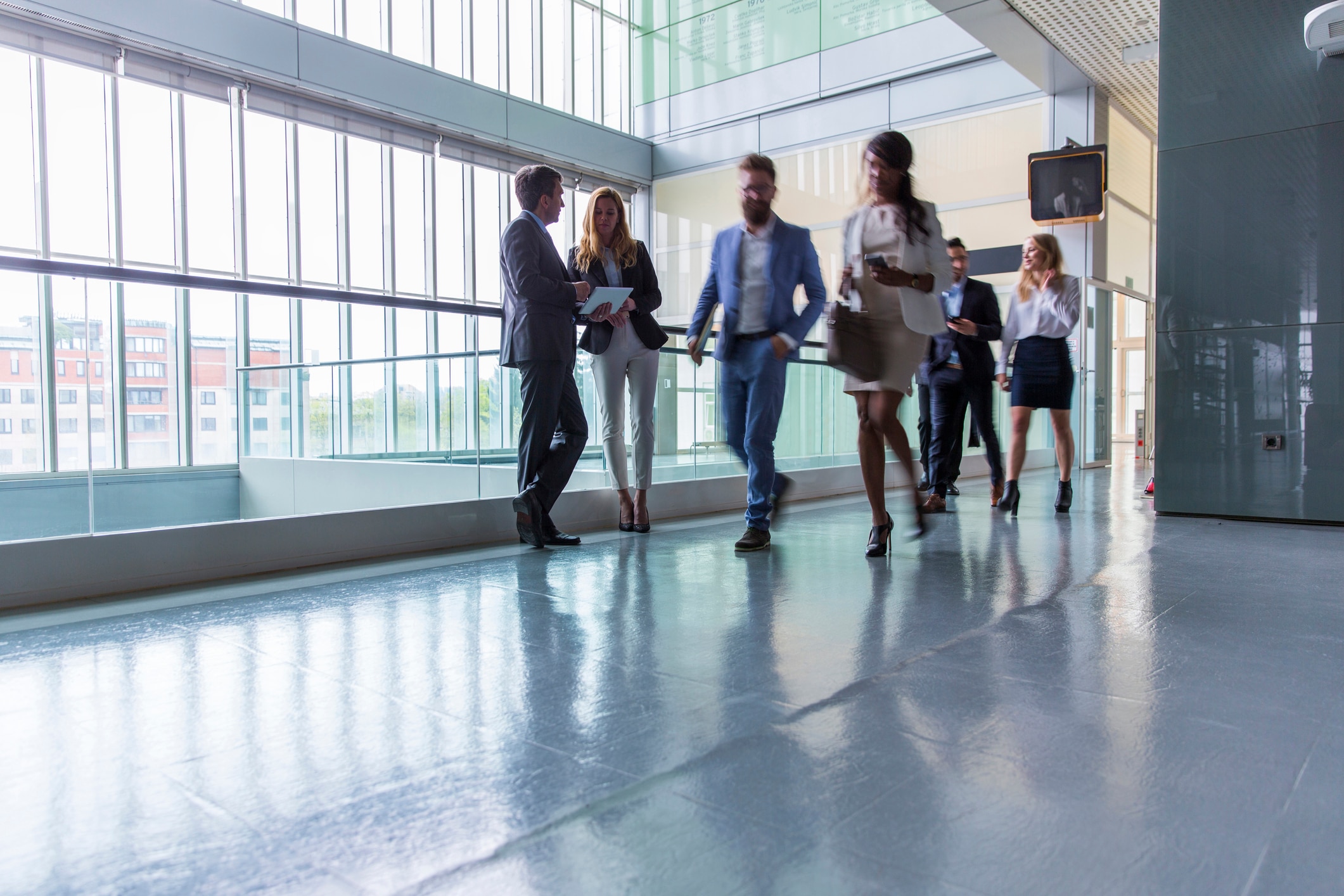 Portfolio Solutions New Business Opportunities