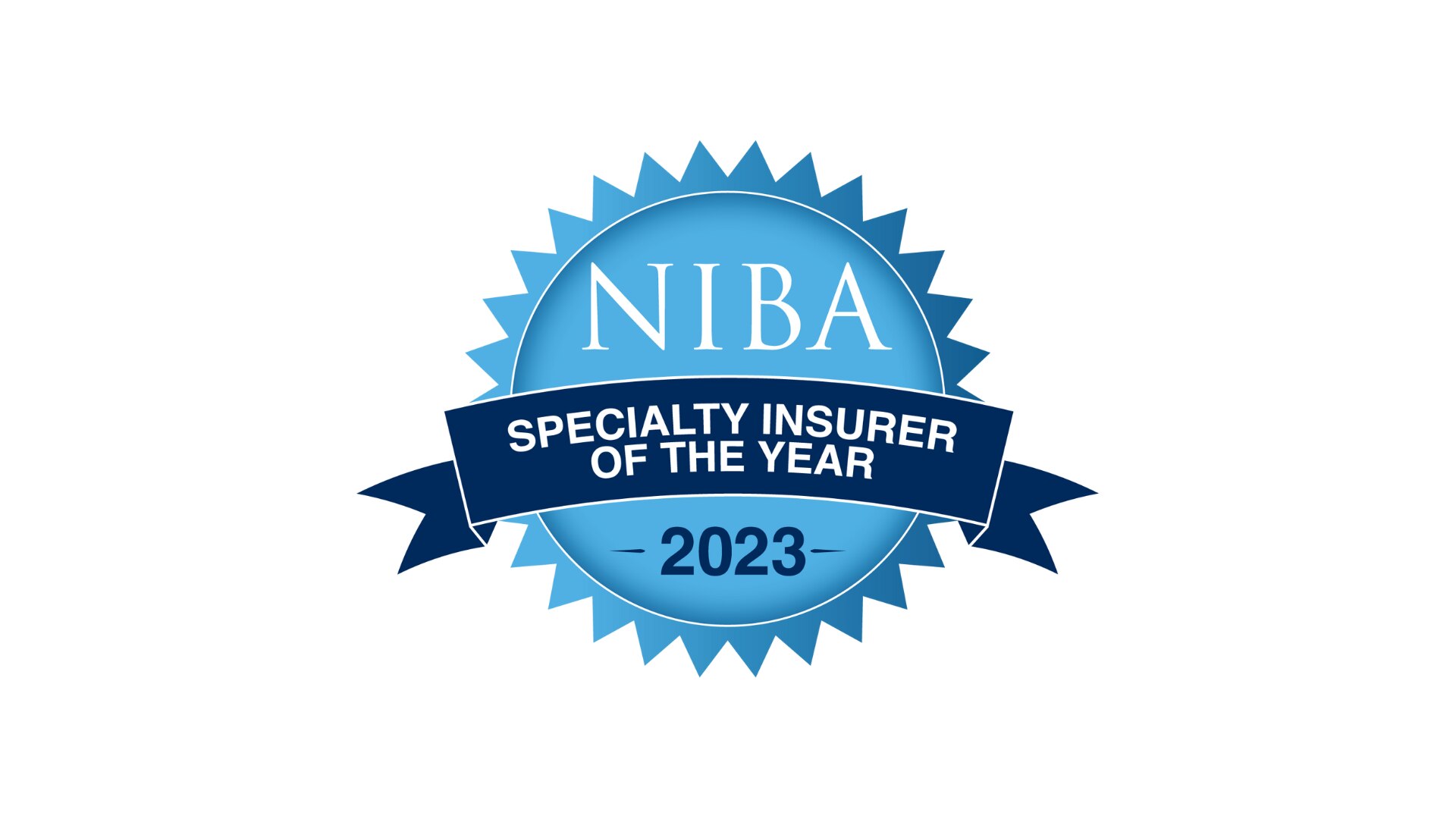 NIBA 2023.png