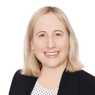 Senior Underwriter, Surety