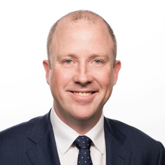 Senior Underwriter & Casualty Construction Segment Leader