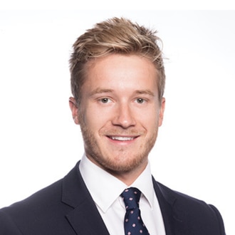 Underwriter, Crisis Management