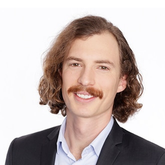 Underwriter, Professional & Financial Risks