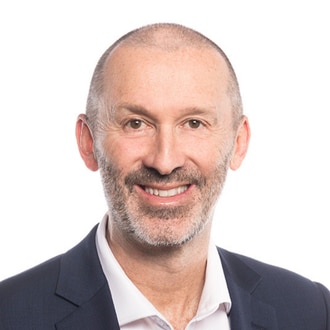 Head of Professional & Financial Risks Australia & Victorian Branch Manager