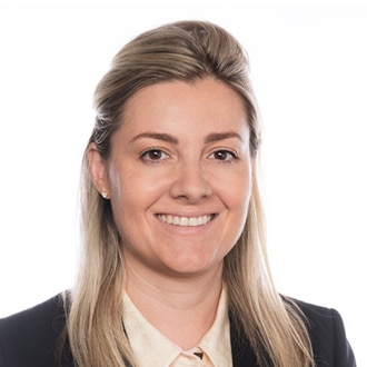 National Professional Indemnity Manager