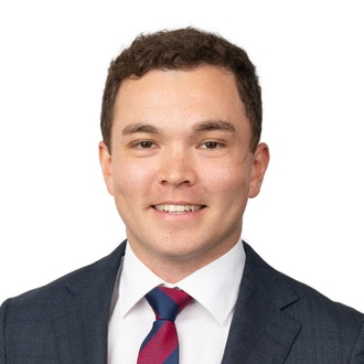 Senior Underwriter, Construction